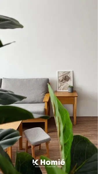 gallery grid image