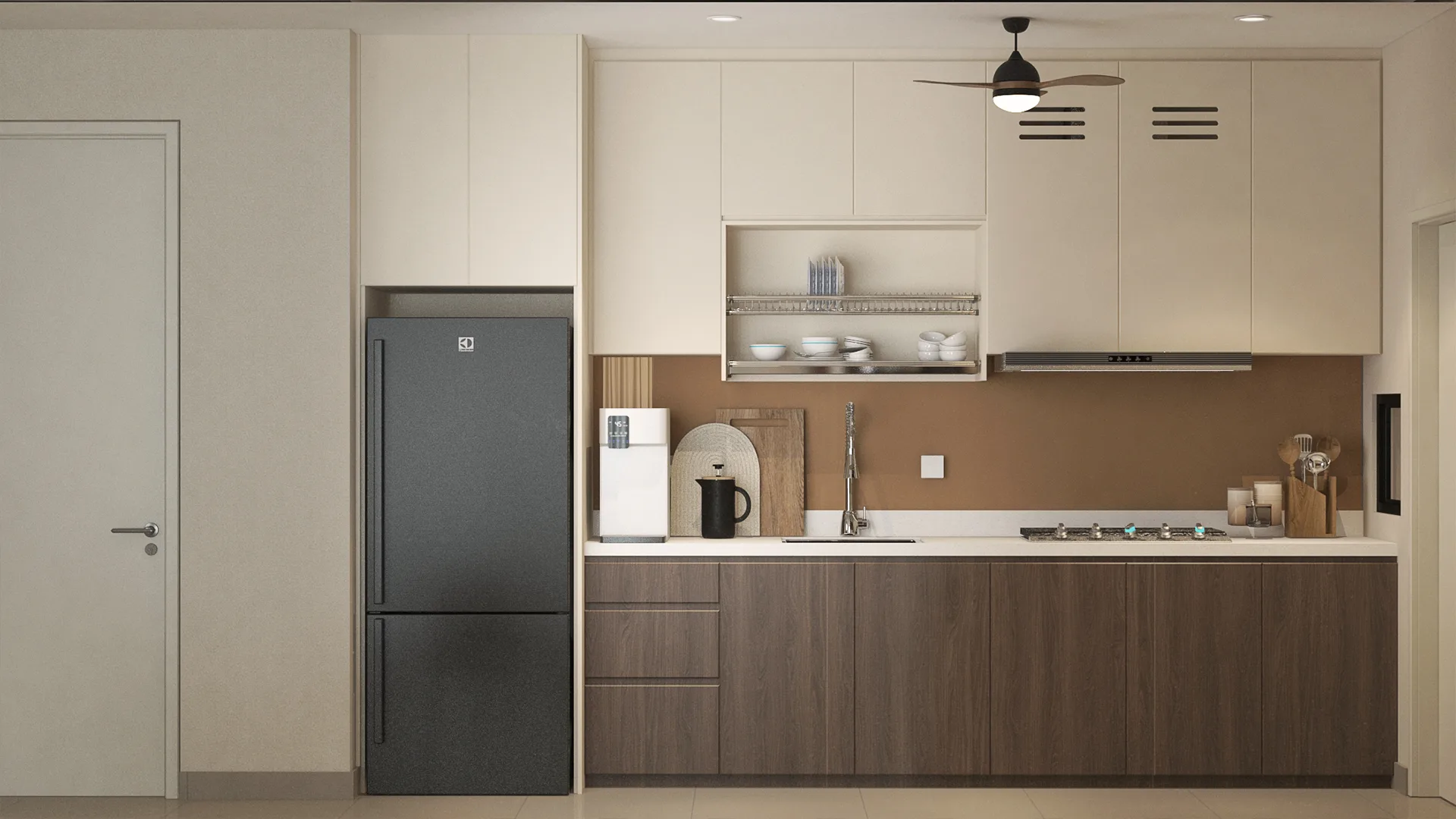 gallery grid image