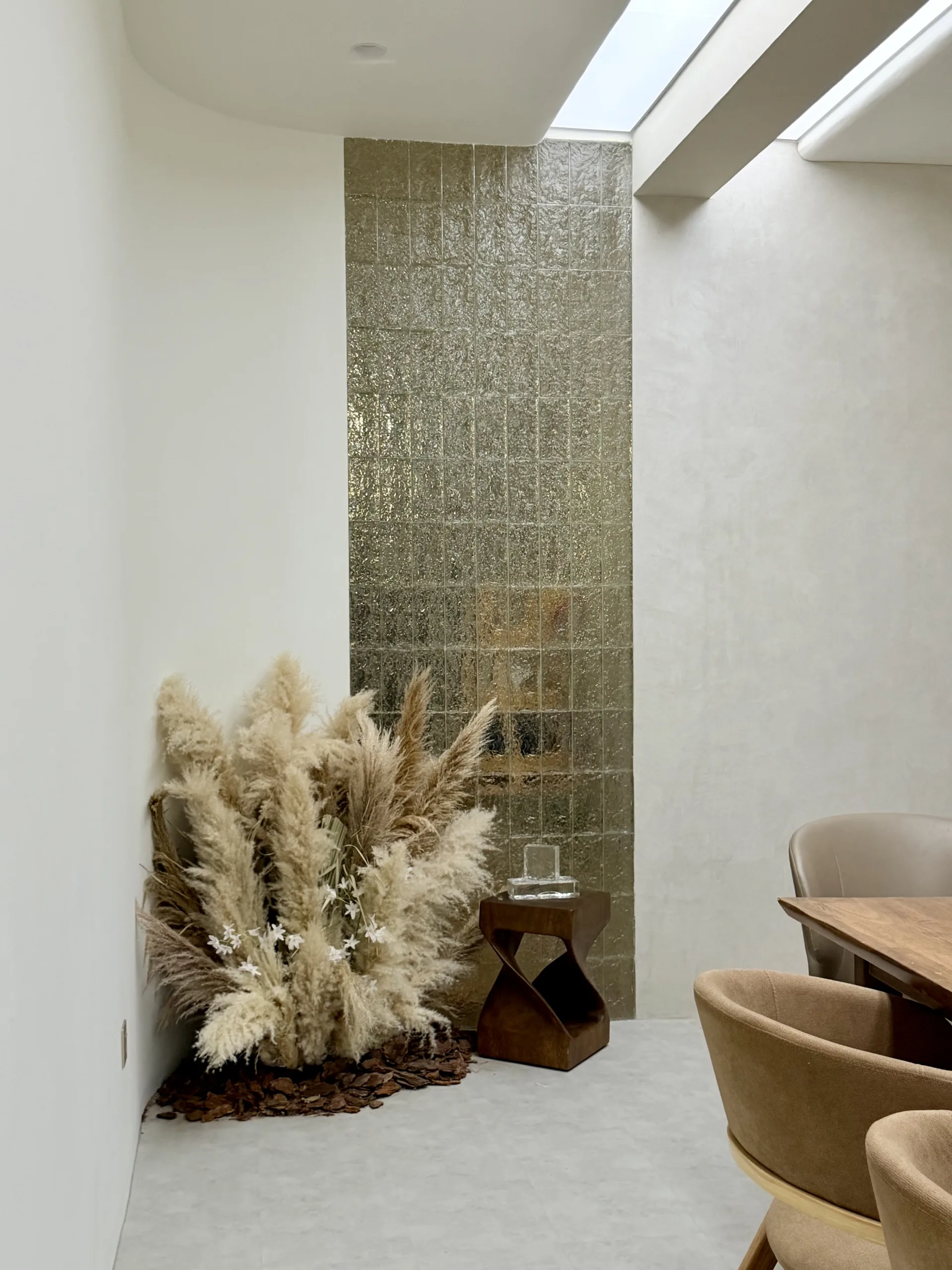 gallery grid image