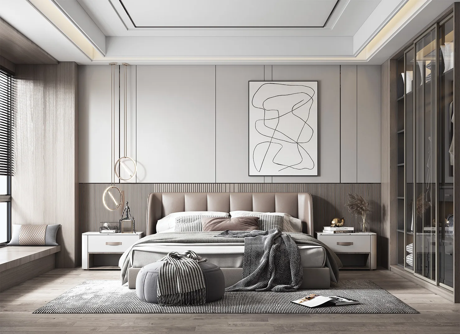 gallery grid image