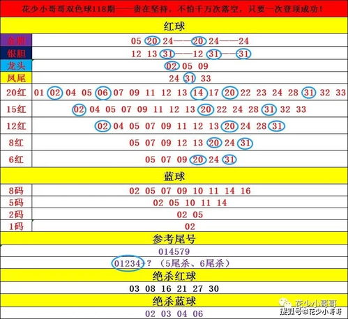 香港10码三期内必开一期|最新解答解释落实_嵌入款.0.602