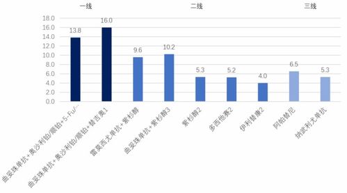 7777788888精准新传真第20期|探索智慧生活的新方式_潮流品.9.576