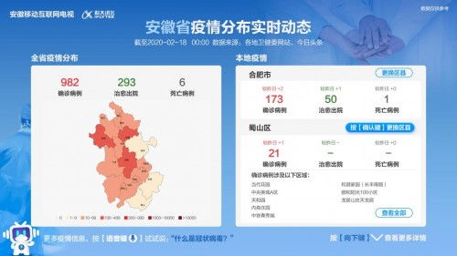 7777788888精准新传真第20期|探索智慧生活的新方式_潮流品.9.576