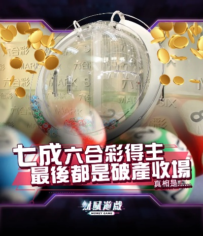 新澳门彩最新开奖结果今天直播|决策资料解释落实_名人集.3.836