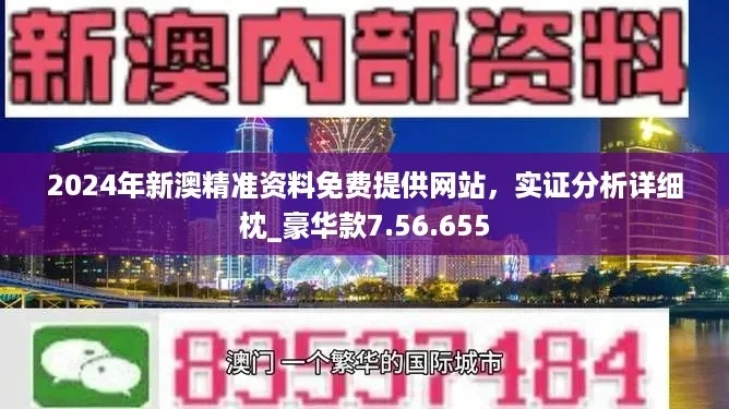 新澳精准资料免费提供濠江论坛|经典案例解释落实_LT.8.383