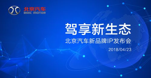 四肖中特期期准四期三肖|全面了解最新正品的解答与应用_冰爽款.9.15