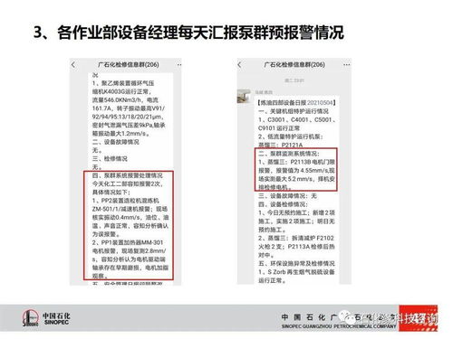 新澳100%中奖资料|精选解释解析落实_扩展版.1.900