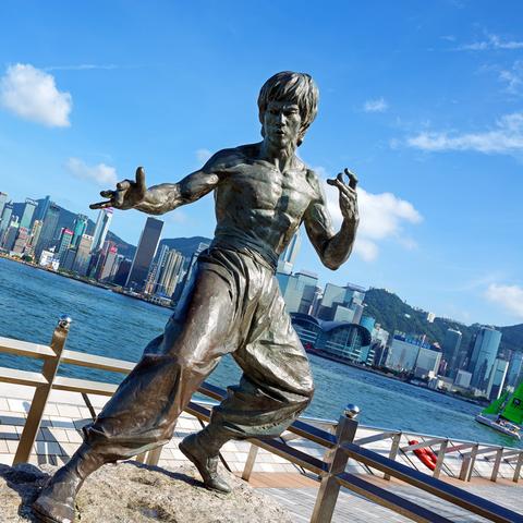 刘伯温一肖中特期期准|理论解答解释落实_粉丝版1.261