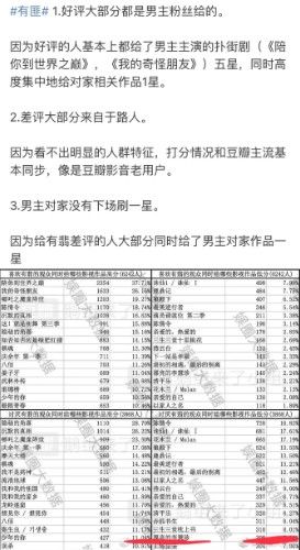 刘伯温一肖中特期期准|理论解答解释落实_粉丝版1.261