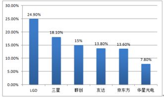澳门正版挂牌资料全篇完整篇|探索新兴趋势与精彩故事_T.0.189