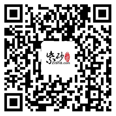 澳门最准平特一肖网站|探讨决策过程中资料的重要性_预览版.7.620
