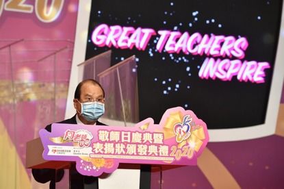 2024今晚香港开特马第26期|探索世界各地的美食奇观_试炼版.7.988