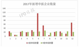 香港出彩号走势开奖记录|全面数据解释落实_迅速版.8.684