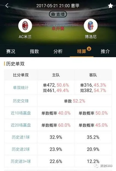 澳彩默默高手|数据资料解释落实_解锁版.9.420