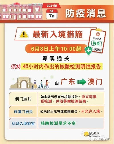 新网止澳门精选资料|定性解答解释落实_试炼版.7.988