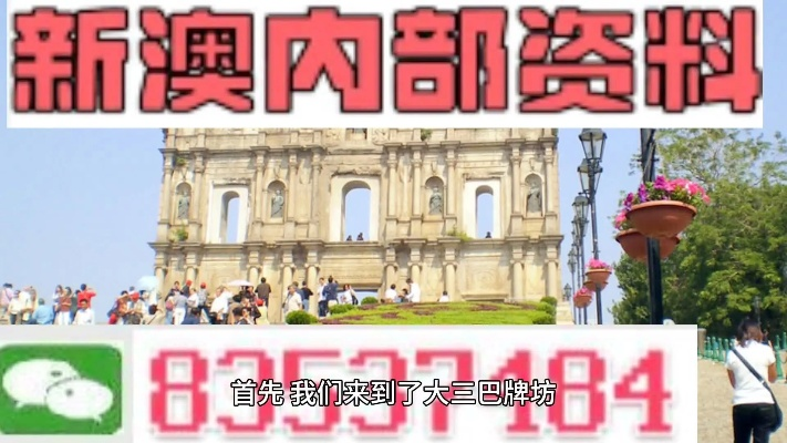 新网止澳门精选资料|定性解答解释落实_试炼版.7.988