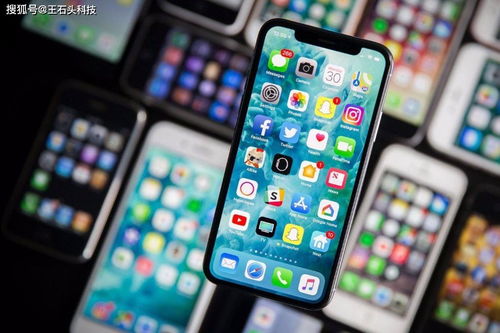百分百高手论坛网|重要性解释落实方法_旗舰版IPHONE.9.817