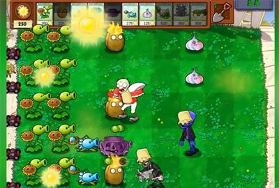 植物大战僵尸杂交版汉化版下载-植物大战僵尸杂交版内购版最新版无限钻石下载v.8.27 植物大战僵尸杂交版汉化版下载-植物大战僵尸杂交版内购版最新版无限钻石下载v.8.27