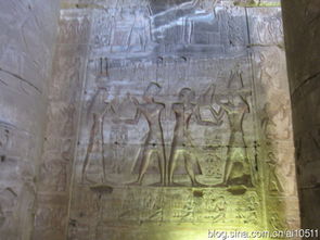 阿拜多斯复兴计划内置菜单下载-阿拜多斯复兴计划最新版煎饼店免广告下载v.7.79