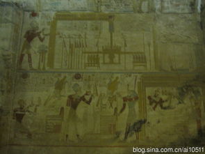 阿拜多斯复兴计划内置菜单下载-阿拜多斯复兴计划最新版煎饼店免广告下载v.7.79 阿拜多斯复兴计划内置菜单下载-阿拜多斯复兴计划最新版煎饼店免广告下载v.7.79