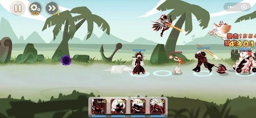 火柴人瞅你咋地内置菜单下载免费-火柴人瞅你咋地内置菜单中文版免费安装下载v.9.55