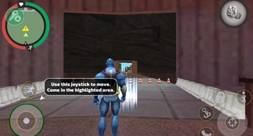 绳索英雄副镇老版本2下载-绳索英雄副镇老版本无限资源下载v.9.24